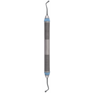 COMPOSITE INSTRUMENTS BURNISHERS 21B PTNBB21B