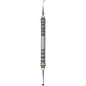 COMPOSITE INSTRUMENTS BURNISHERS 27/29 PTNBB27/29