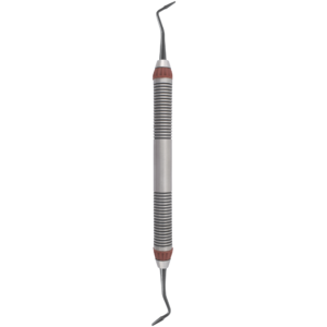 COMPOSITE INSTRUMENTS FREEDMAN BURNISHERS Freedman Small Contact Forming PTNFCIS