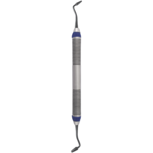 COMPOSITE INSTRUMENTS FREEDMAN BURNISHERS Freedman Large Contact Forming PTNFCIL
