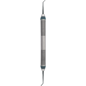  COMPOSITE INSTRUMENTS FREEDMAN BURNISHERS Small/Medium Ball Burnisher PTNBBS/M