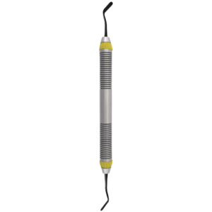 COMPOSITE INSTRUMENTS Extra-Flex PTNCIGFT3 #3