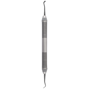 COMPOSITE INSTRUMENTS Micro-Mini PTNCIPCS