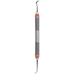 COMPOSITE INSTRUMENTS Mini 1 PTNCIGFTMI1
