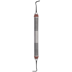 COMPOSITE INSTRUMENTS Mini 4 Extra-Flex PTNCIGFTMI4