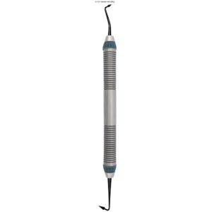 COMPOSITE INSTRUMENTS Flexi-Thin PTNCIGFT5 #5