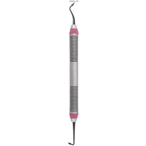 COMPOSITE INSTRUMENTS Flexi-Thin PTNCIGFT6 #6