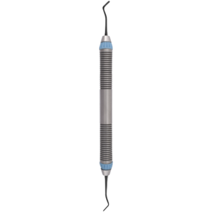 COMPOSITE INSTRUMENTS Mini 3 Extra-Flex PTNCIGFTMI3