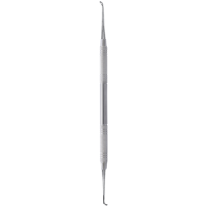 FILLING INSTRUMENTS CLEOID-DISCOIDS