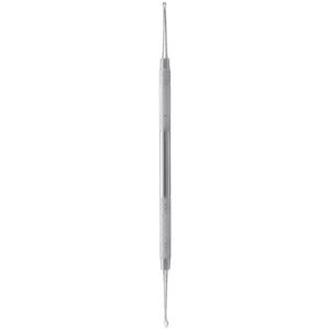 FILLING INSTRUMENTS CLEOID-DISCOIDS