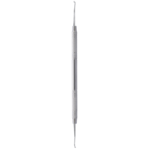 FILLING INSTRUMENTS CLEOID-DISCOIDS