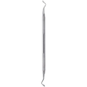 FILLING INSTRUMENTS CLEOID-DISCOIDS