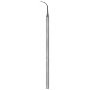 FILLING INSTRUMENTS DICAL APPLICATORS