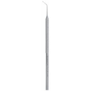 FILLING INSTRUMENTS DICAL APPLICATORS