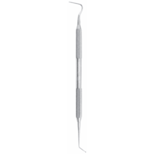 FILLING INSTRUMENTS DICAL APLICATORS