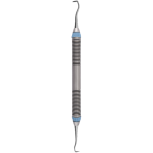 SCALERS 30/33 Jacquette