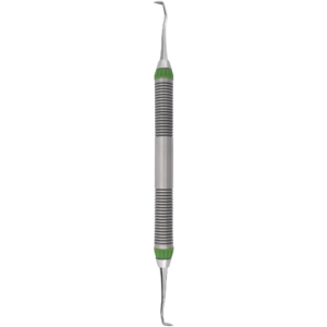 SCALERS 31/32 Jacquette