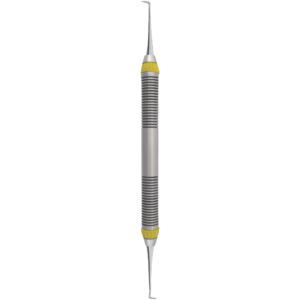SCALERS 34/35 Jacquette