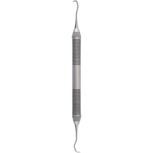 SCALERS H3/H4 Jacquette