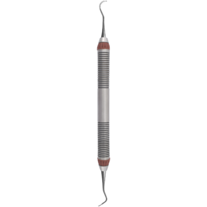 SCALERS Nevi 1 Anterior