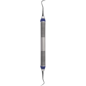 SCALERS Nevi 1/H5 Anterior