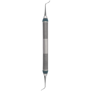 SCALERS Nevi 2 Posterior
