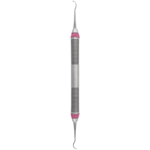 SCALERS Nevi 3 Posterior
