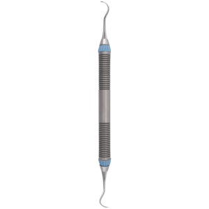 SCALERS Nevi 4 Posterior