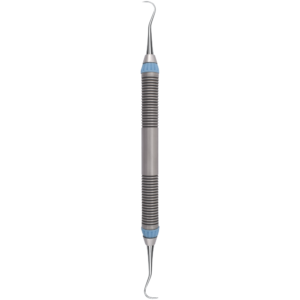 SCALERS H6/H7 Hygienist