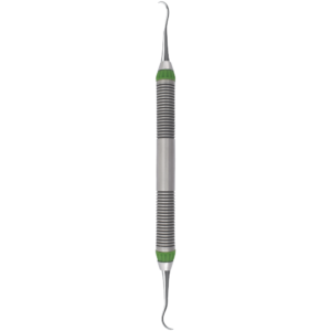 SCALERS 6/7 Goldman