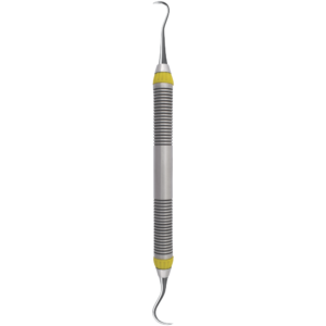 SCALERS H5/U15 Hygienist-Towner