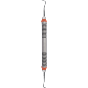SCALERS H5/33 Hygienist-Jacquette
