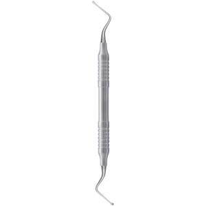 CURETTES Lucas Fig.84