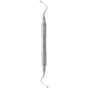 CURETTES Lucas Fig.85