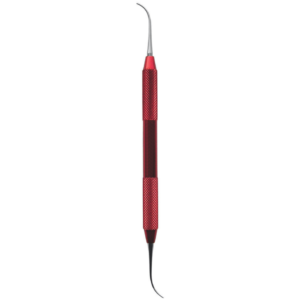 P.K.T INSTRUMENTS PKT-2
