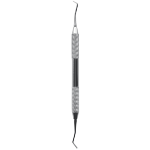 P.K.T INSTRUMENTS PKT-5