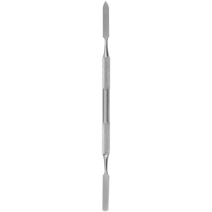 Cement Spatulas Fig.1