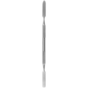 Cement Spatulas Fig. 2
