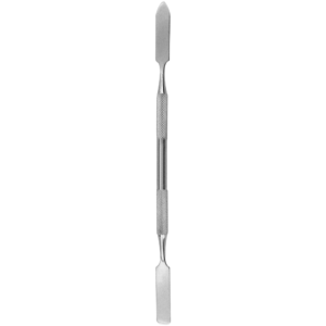 Cement Spatulas Fig. 3