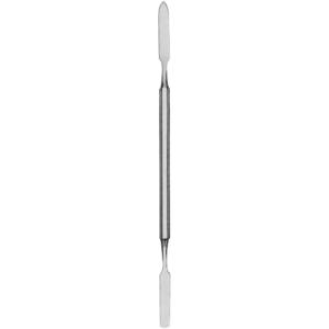 Cement Spatulas Fig.1