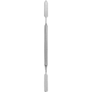 Cement Spatulas Fig.2