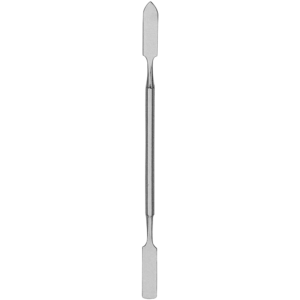 Cement Spatulas Fig.3