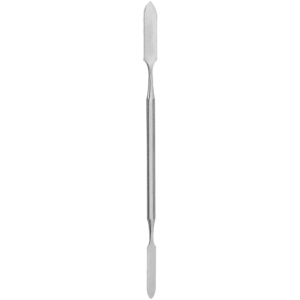 Cement Spatulas Fig.4