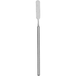 Cement Spatulas