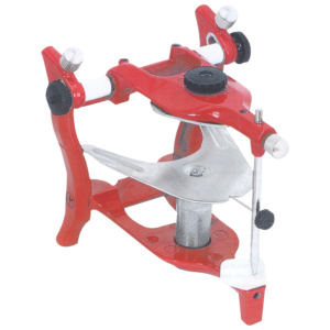 ARTICULATORS