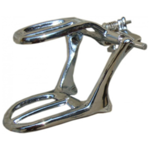 ARTICULATORS