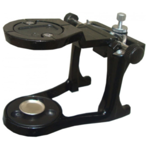 ARTICULATORS