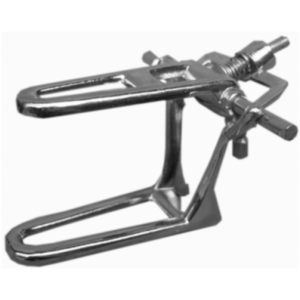ARTICULATORS
