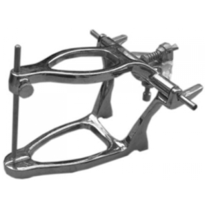 ARTICULATORS