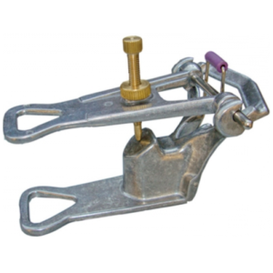 ARTICULATORS